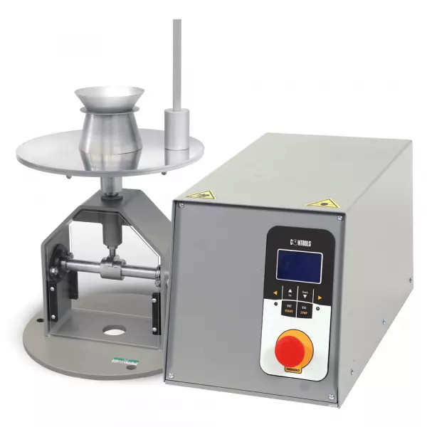 HiLAB - Controls - Vloeitafels voor mortel en bouwkalk_01