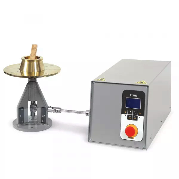 HiLAB - Controls - Vloeitafels voor mortel en bouwkalk_03