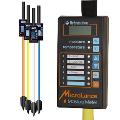 HiLAB - Controls - Vochtigheidsmeter Microlance_02