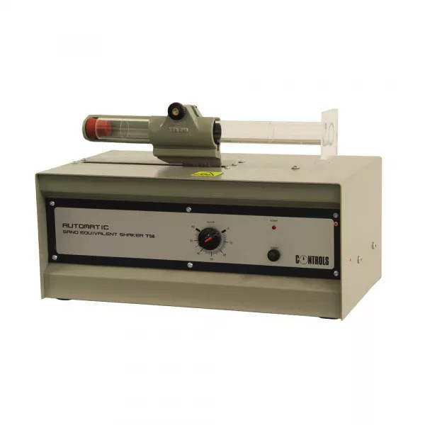 HiLAB - Controls - Zandequivalent schudders_02