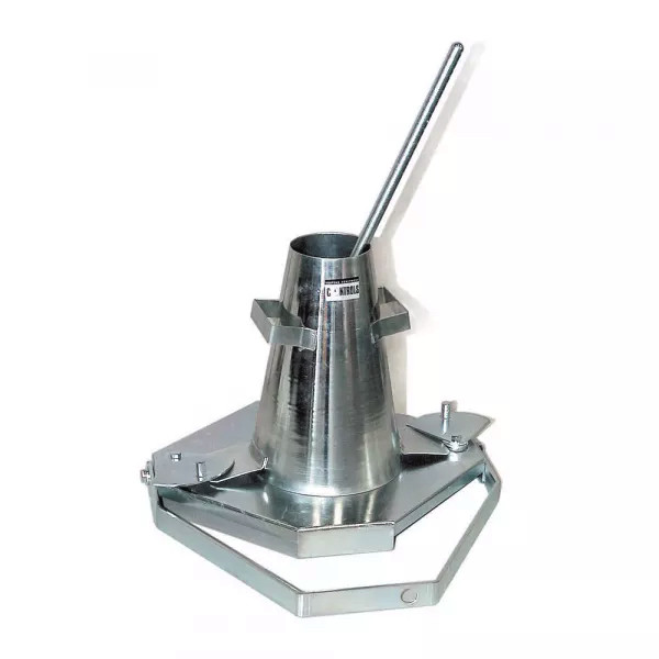 HiLAB - Controls - Zetmaat kegel testsets (Kegel van Abrams)_01