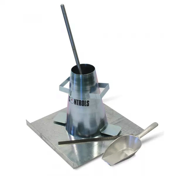 HiLAB - Controls - Zetmaat kegel testsets (Kegel van Abrams)_02