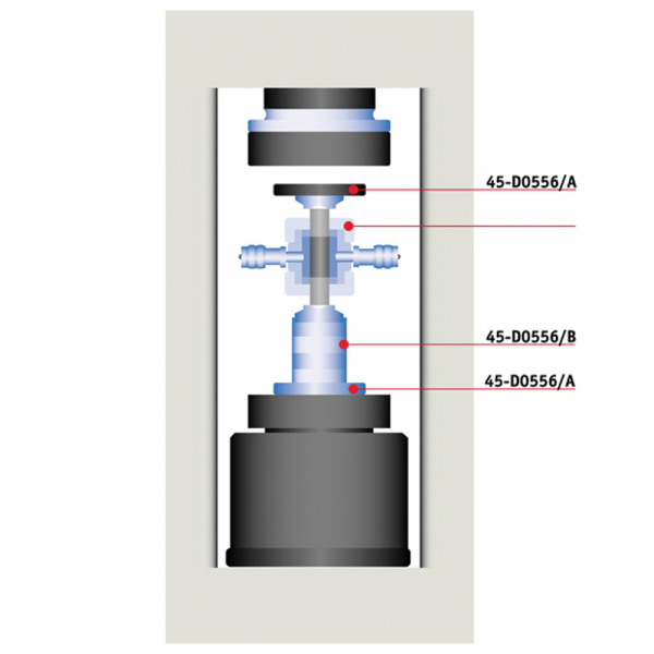 Hoek Cells3