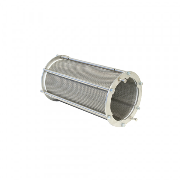 Hot Mix Asphalt Automatic Closed Loop Extractor PAVELAB505
