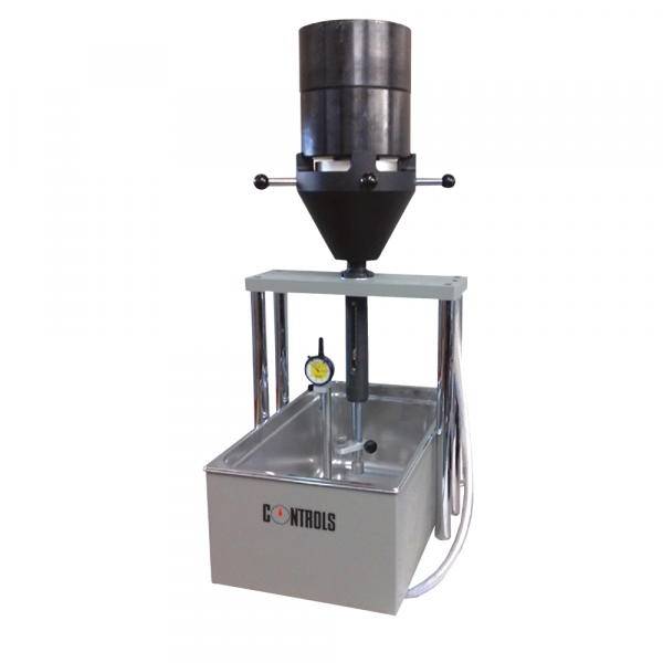 Indentation Penetrometer0