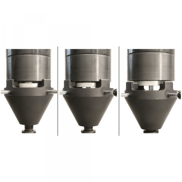 Indentation Penetrometer1