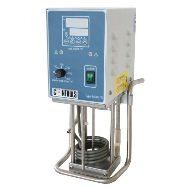 Indentation Penetrometer2