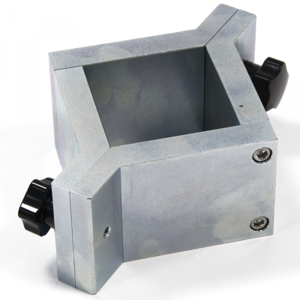 Indentation Penetrometer3