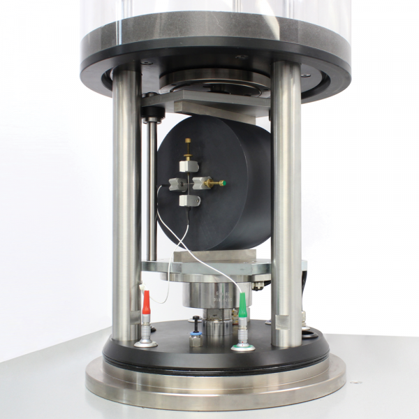 Indirect Tensile Test for UTM, AsphaltQube, AMPT Pro and AMPTQube2