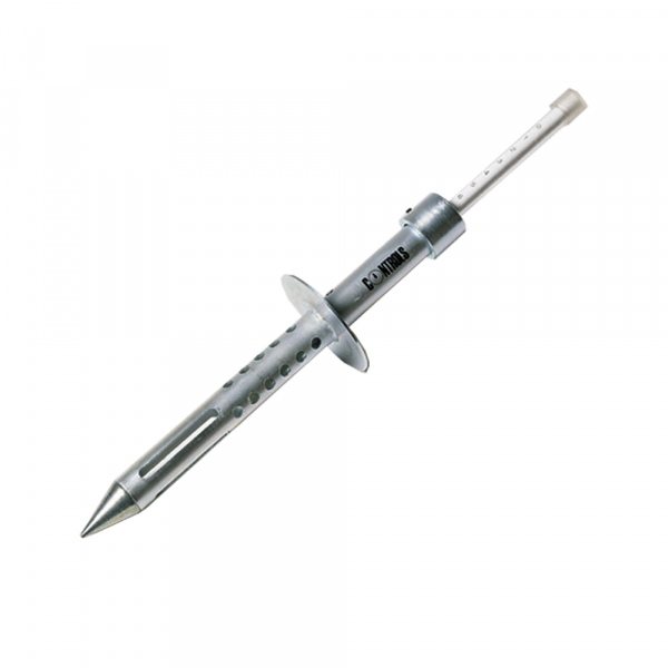 K-Slump Tester