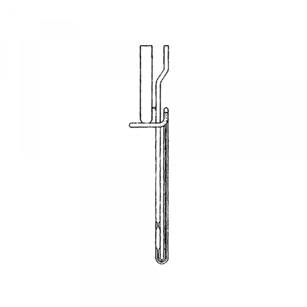 Kinematic Viscometers1