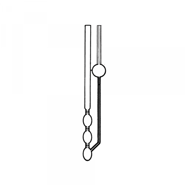Kinematic Viscometers2
