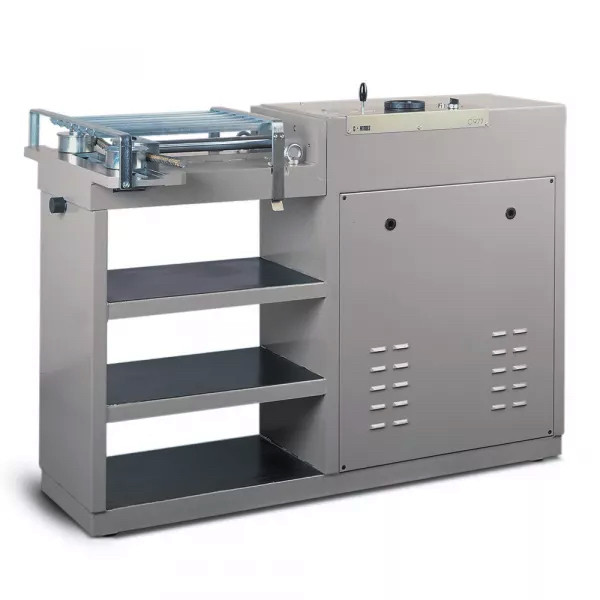 Koude buigingstestmachine_01