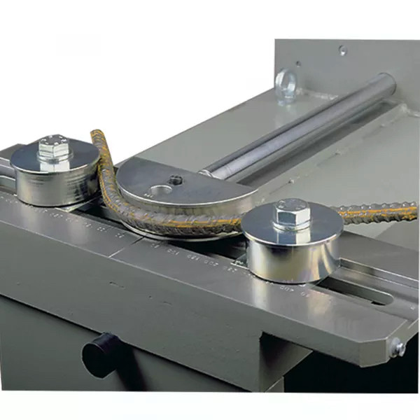 Koude buigingstestmachine_02