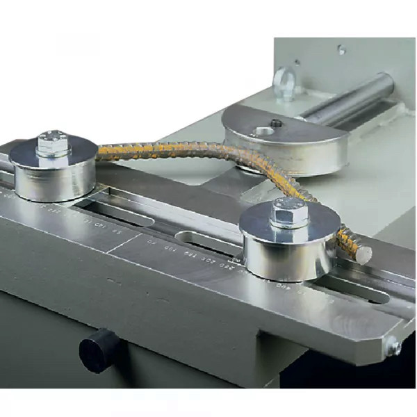 Koude buigingstestmachine_03
