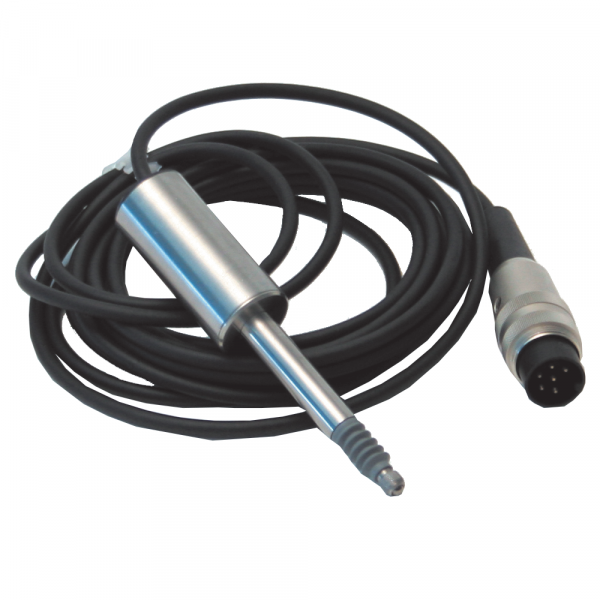 LVDT Transducers0