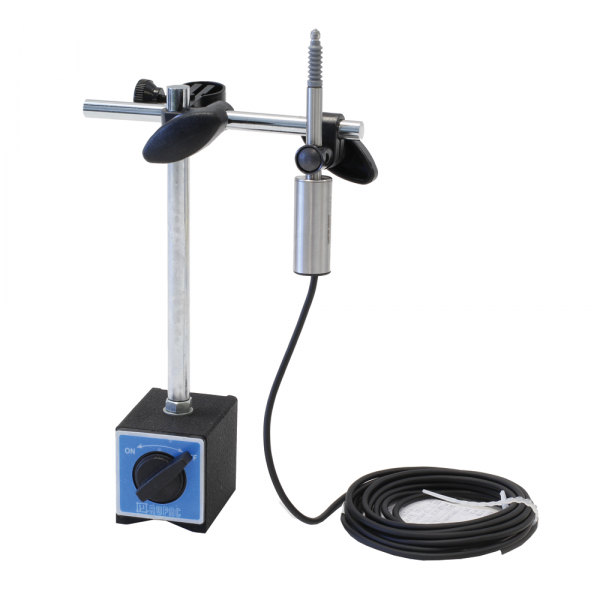 LVDT Transducers1