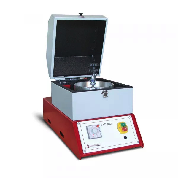 Laboratorium breker_01