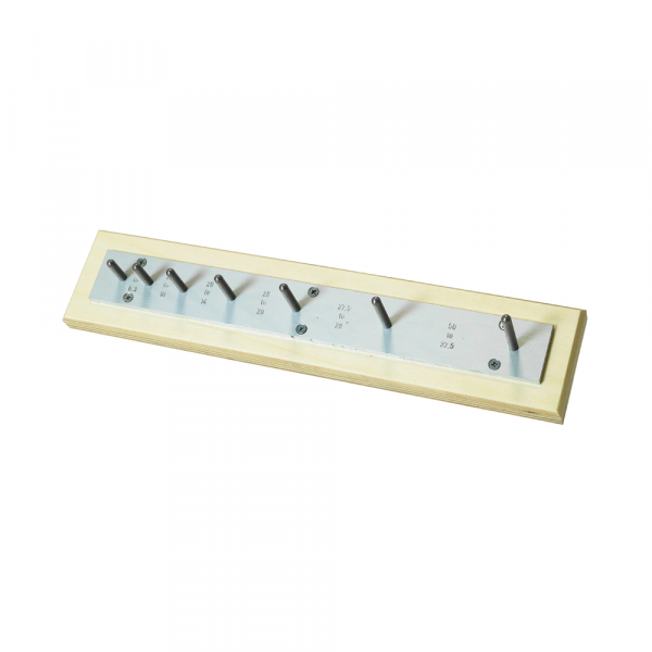 Length Gauge1