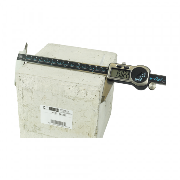 Link-LAB Laboratory Connectivity Package - Sample Information Acquisition0