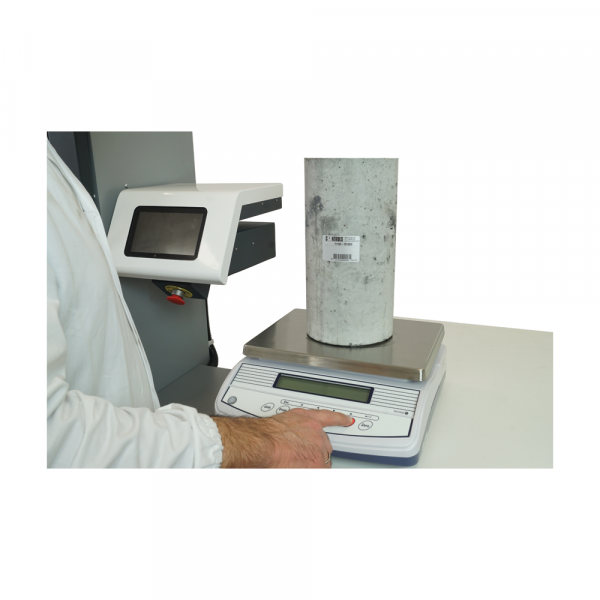Link-LAB Laboratory Connectivity Package - Sample Information Acquisition1