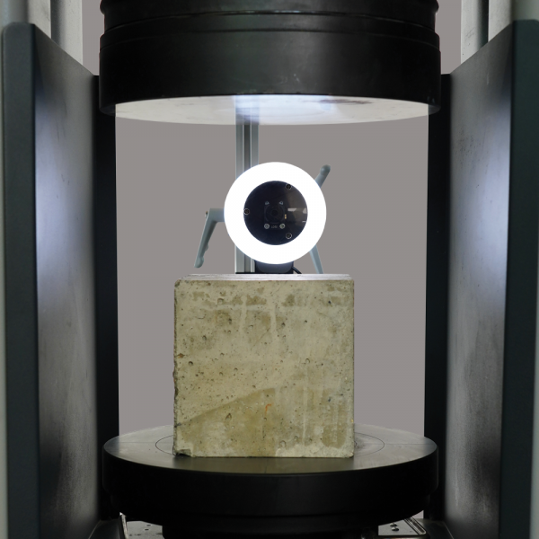 Link-LAB Laboratory Connectivity Package - Test Video Recording0
