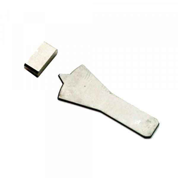 Liquid Limit (Casagrande Devices)4