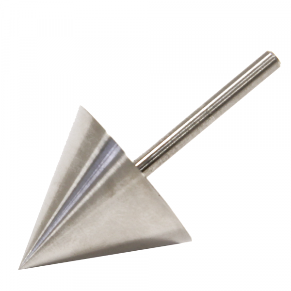 Liquid Limit (Cone Penetrometer Devices)2