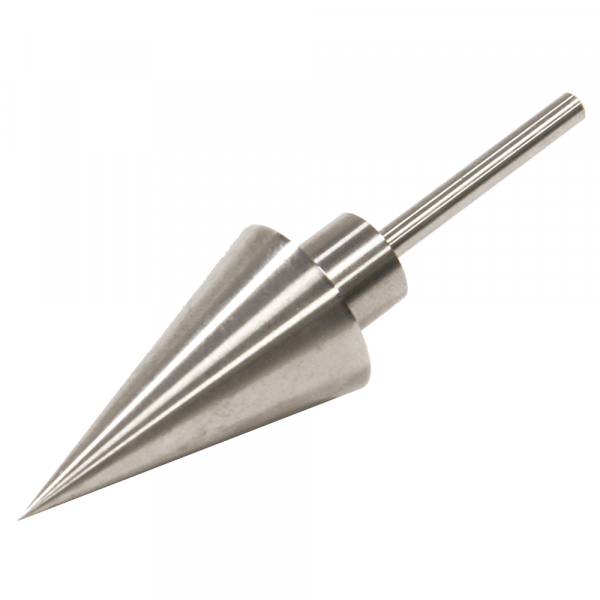 Liquid Limit (Cone Penetrometer Devices)3