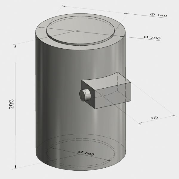Load Cells - Regular1