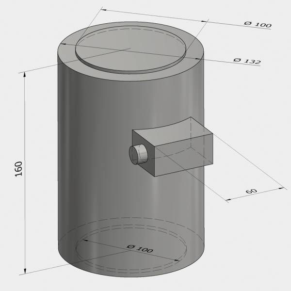 Load Cells - Regular2