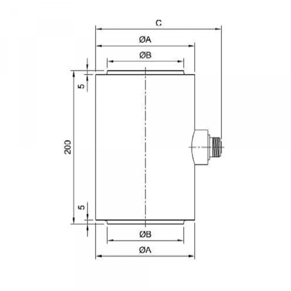 Load Cells1