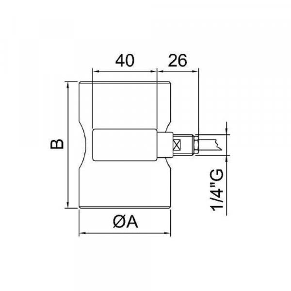 Load Cells2