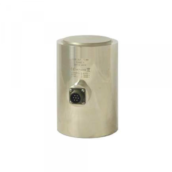 Load Cells3