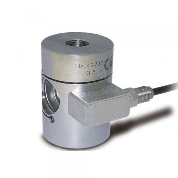 Load Cells4