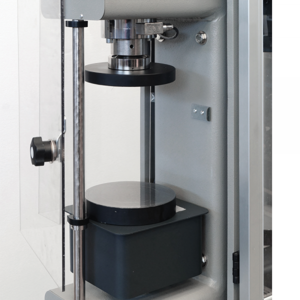 MULTIPURPOSE 500-600 and 500-600_15 kN Compression-Flexure Cement Testing Frames4