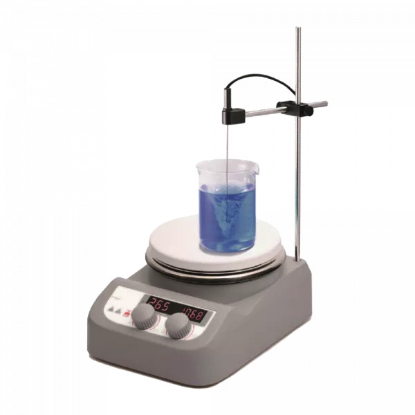 Magnetische roerders_02