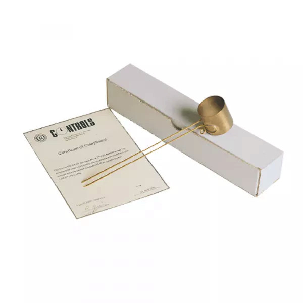 Mallen Le Chatelier_02