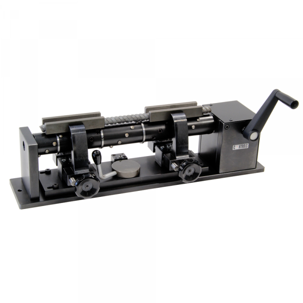 Marking off Machine