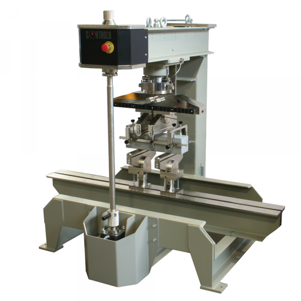 Measurement of Beam Deflection and Toughness0