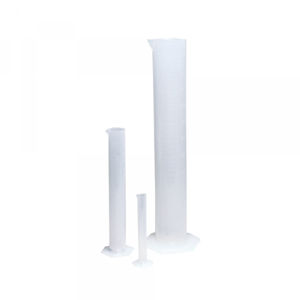 Measuring Cylinders1