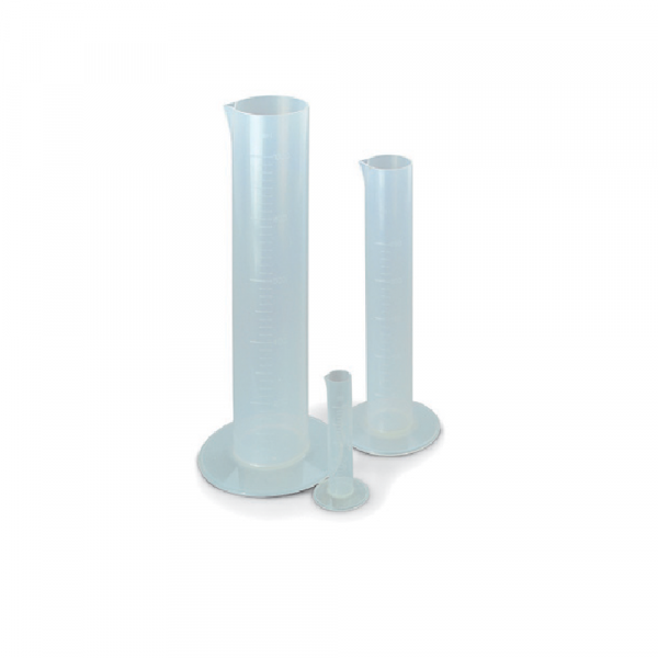 Measuring Cylinders2
