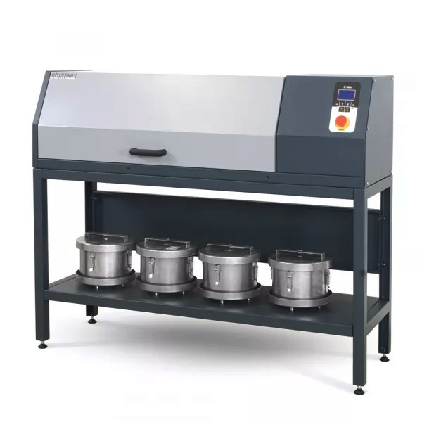 Micro-Deval machine_01