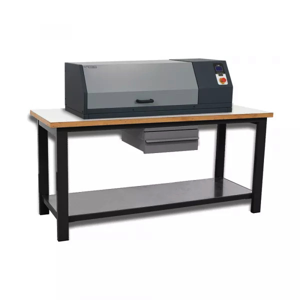 Micro-Deval machine_03
