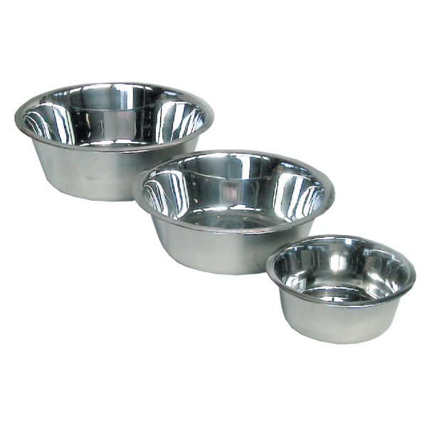 Mixing Bowls0