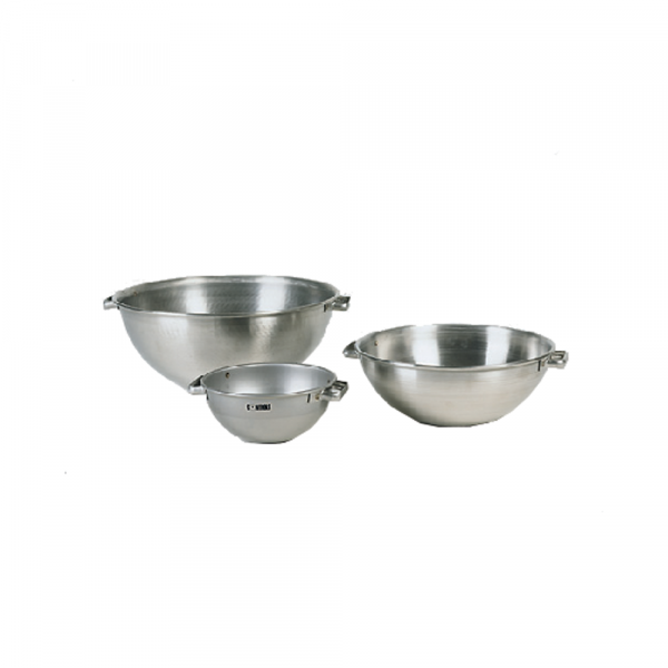 Mixing Bowls1
