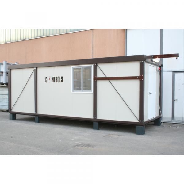Mobile Laboratories2