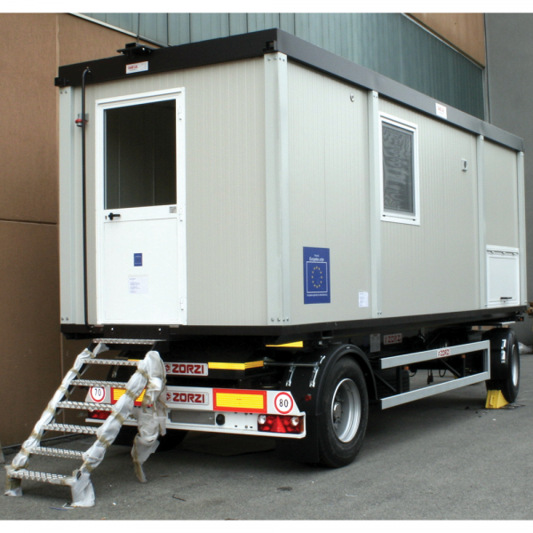 Mobile Laboratories4