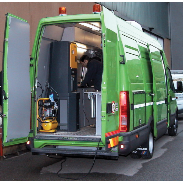 Mobile Laboratories5