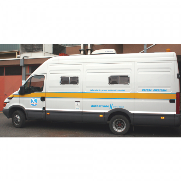 Mobile Laboratories6